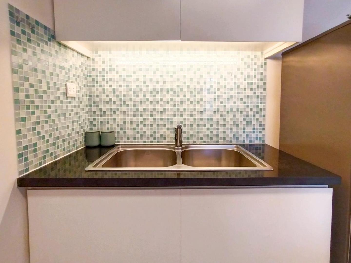 เกลนวูด ซิตี้ รีสอร์ต Apartment โฮจิมินห์ซิตี้ ภายนอก รูปภาพ