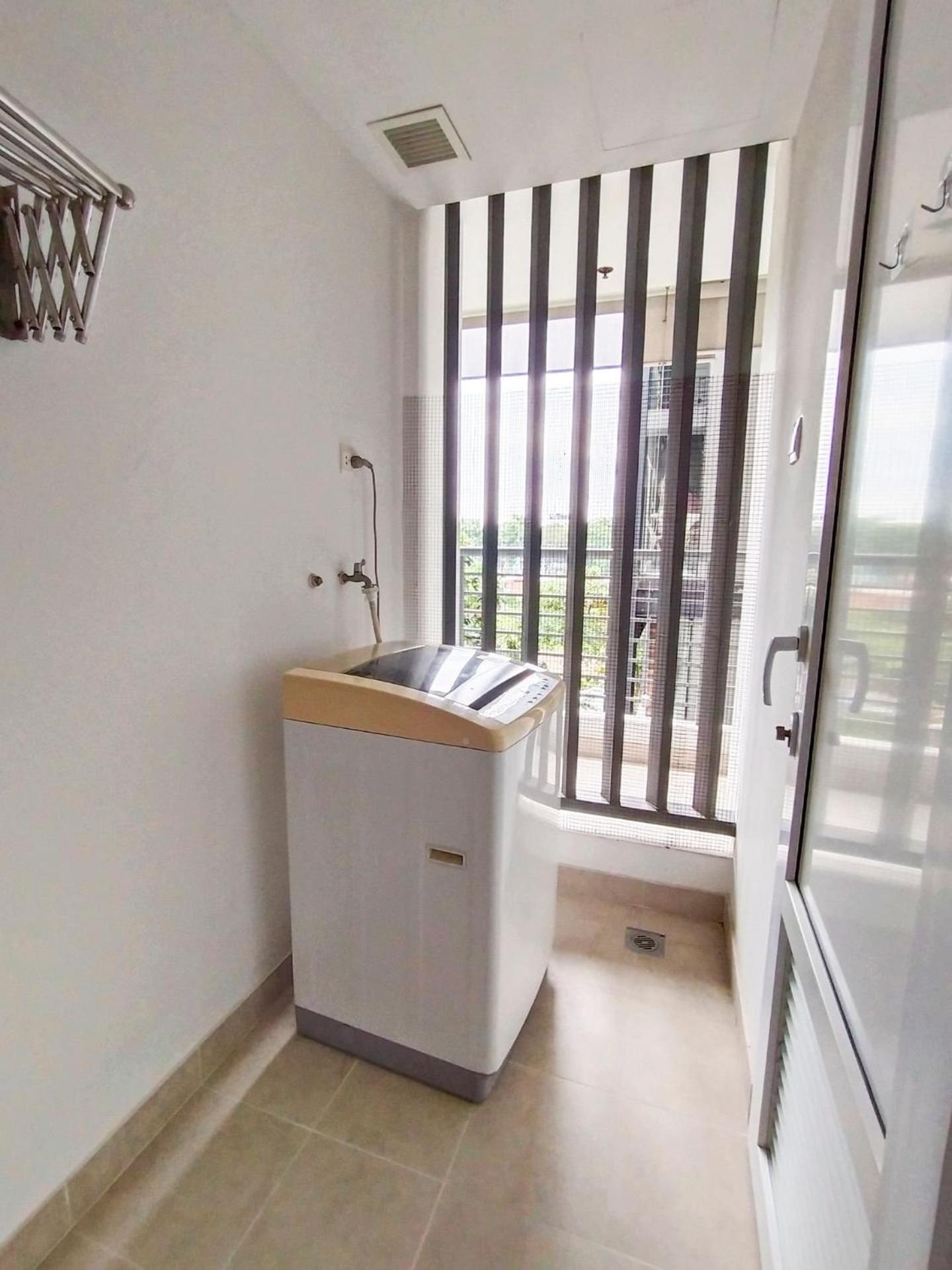 เกลนวูด ซิตี้ รีสอร์ต Apartment โฮจิมินห์ซิตี้ ภายนอก รูปภาพ